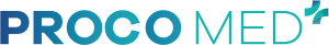 FP